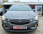Обява за продажба на Opel Astra 1.4TURBO/ METAN/UNIKAT ~19 999 лв. - изображение 3