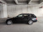 Обява за продажба на BMW 330 204 к.с задно ~5 500 лв. - изображение 5