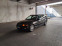 Обява за продажба на BMW 330 204 к.с задно ~5 500 лв. - изображение 6