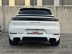 Porsche Cayenne GTS/PANO/360/TV/HD MATRIX/Пълна гаранция!, снимка 7