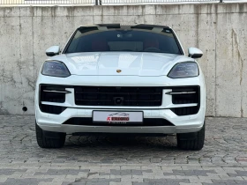 Porsche Cayenne GTS/PANO/360/TV/HD MATRIX/Пълна гаранция!, снимка 2