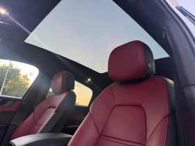 Porsche Cayenne GTS/PANO/360/TV/HD MATRIX/Пълна гаранция!, снимка 11