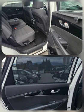 Kia Sorento 2.2 CRDi AWD Feel Rebel AT8, снимка 12