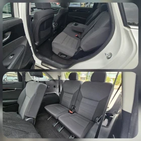 Kia Sorento 2.2 CRDi AWD Feel Rebel AT8, снимка 11