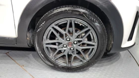 Kia Stonic 1.6CRDI, снимка 16