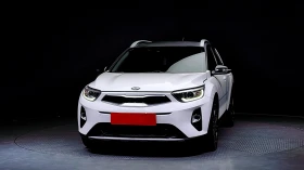 Kia Stonic 1.6CRDI, снимка 3