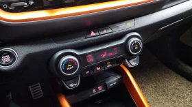 Kia Stonic 1.6CRDI, снимка 14