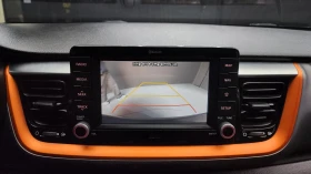 Kia Stonic 1.6CRDI, снимка 12