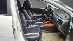 Kia Stonic 1.6CRDI, снимка 7
