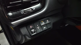 Kia Stonic 1.6CRDI, снимка 13