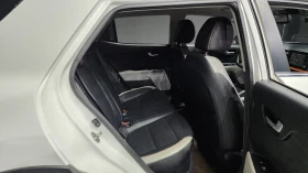 Kia Stonic 1.6CRDI, снимка 11