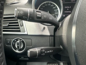 Mercedes-Benz ML 350 Bluetec 4 Matic, снимка 15