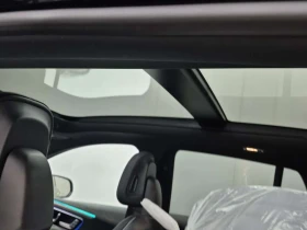 Mercedes-Benz EQE  500 | HYPERSCREEN |  CARFAX, снимка 13