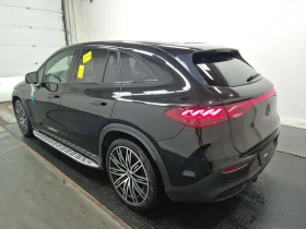 Mercedes-Benz EQE  500 | HYPERSCREEN |  CARFAX, снимка 4