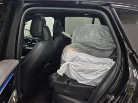 Mercedes-Benz EQE  500 | HYPERSCREEN |  CARFAX, снимка 12