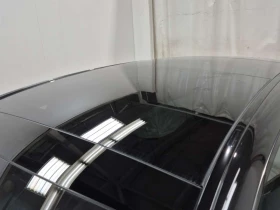 Mercedes-Benz EQE  500 | HYPERSCREEN |  CARFAX, снимка 6