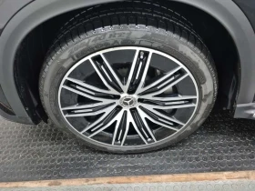 Mercedes-Benz EQE  500 | HYPERSCREEN |  CARFAX, снимка 7