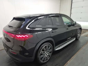Mercedes-Benz EQE  500 | HYPERSCREEN |  CARFAX, снимка 3