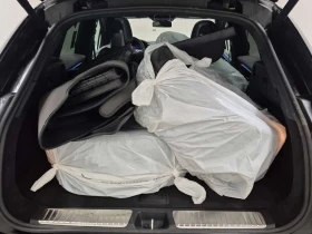 Mercedes-Benz EQE  500 | HYPERSCREEN |  CARFAX, снимка 15