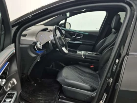 Mercedes-Benz EQE  500 | HYPERSCREEN |  CARFAX, снимка 8