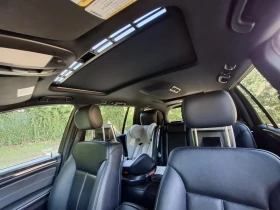 Mercedes-Benz GL 350 Сменени вериги и биелни лагери !!!, снимка 6