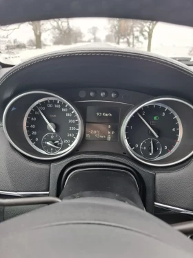 Mercedes-Benz GL 350 Сменени вериги и биелни лагери !!!, снимка 13