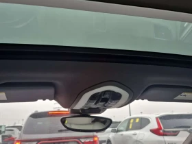 Porsche Macan  GTS| PANORAMA| 2 КЛЮЧА| CARFAX| , снимка 12