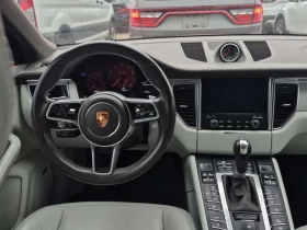 Porsche Macan  GTS| PANORAMA| 2 КЛЮЧА| CARFAX| , снимка 10