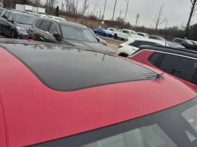 Porsche Macan  GTS| PANORAMA| 2 КЛЮЧА| CARFAX| , снимка 5