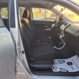 Toyota Urban Cruiser 1.4D4D, снимка 12