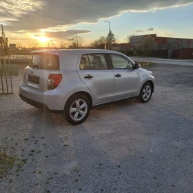 Toyota Urban Cruiser 1.4D4D, снимка 4