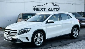 Mercedes-Benz GLA 200 2.2CDI 136HP NAVI CAMERA EU6B, снимка 1