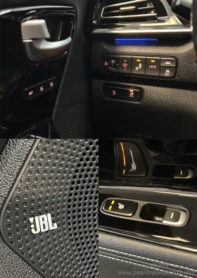 Kia Niro EXECUTIVE HEAT PUMP 64KW, снимка 15