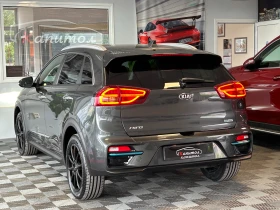 Kia Niro EXECUTIVE HEAT PUMP 64KW, снимка 4
