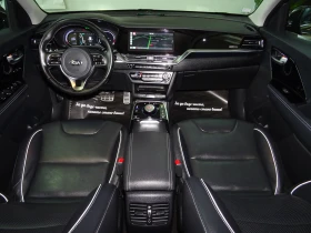 Kia Niro EXECUTIVE HEAT PUMP 64KW, снимка 11