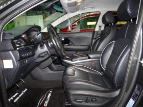 Kia Niro EXECUTIVE HEAT PUMP 64KW, снимка 7