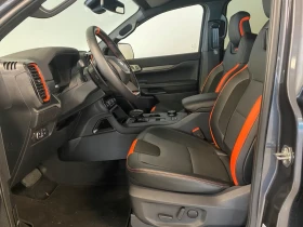 Ford Ranger RAPTOR 3.0 EcoBoost* 360CAM* KEYLESS* BANG&OLUFSEN, снимка 7