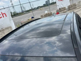 BMW X3 * M40 * CARFAX * ОПЦИЯ ЗА ФИНАНСИРАНЕ, снимка 17