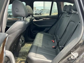 BMW X3 * M40 * CARFAX * ОПЦИЯ ЗА ФИНАНСИРАНЕ, снимка 16
