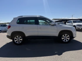 VW Tiguan 2.0TDI DSG NAVI, снимка 7