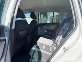 VW Tiguan 2.0TDI DSG NAVI, снимка 11