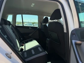 VW Tiguan 2.0TDI DSG NAVI, снимка 12