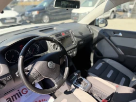VW Tiguan 2.0TDI DSG NAVI, снимка 10