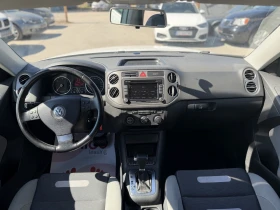 VW Tiguan 2.0TDI DSG NAVI, снимка 13