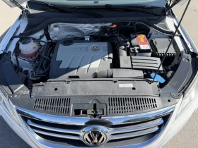 VW Tiguan 2.0TDI DSG NAVI, снимка 17