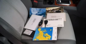 Jeep Grand cherokee 3.0 CRD Overland, снимка 12