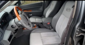 Jeep Grand cherokee 3.0 CRD Overland, снимка 14