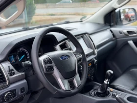 Ford Ranger 3.2TDCi Limited, снимка 14