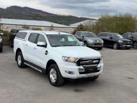 Ford Ranger 3.2TDCi Limited, снимка 8