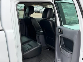 Ford Ranger 3.2TDCi Limited, снимка 9